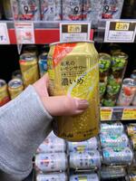 ひまり(雄琴マダムロイヤル)の写メ日記「9月17日」 画像