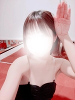 ミフユ【超癒し系×ドM】(CLUB(クラブ)バニー)の写メ日記「今日嬉しかったこと❄️🤍」 画像
