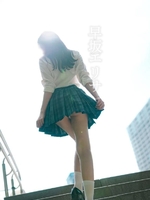 早坂 エリサ(AMOUAGE(アムアージュ))の写メ日記「そろそろ…💭」 画像