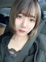 ルア【舌技ありスプタンバニー】(CLUB(クラブ)バニー)の写メ日記「のこり1枠」 画像
