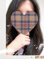 如月 めい(アマンクロス)の写メ日記「甘えてもいいんだよ?」 画像