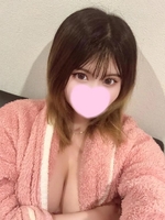 ノノア【神スタイル愛嬌抜群】(CLUB(クラブ)バニー)の写メ日記「🎀退勤しました🎀」 画像
