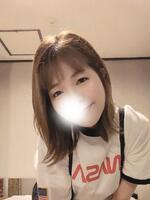 はちみつ(雄琴マダムロイヤル)の写メ日記「KOIGOKORO?????」 画像