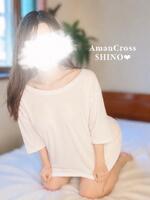 月城 紫乃(アマンクロス)の写メ日記「おはよ〜??」 画像