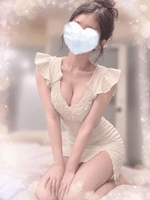 森永 モカ(AMOUAGE(アムアージュ))の写メ日記「おはよう♡」 画像