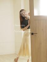 夏目 富士子(アマンクロス)の写メ日記「【アピール】」 画像