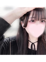 のどか【抱きごこち抜群♡】(アイドルコレクション)の写メ日記「バッキューン🩷」 画像