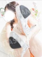 華月 るな(ガールズファンタジー)の写メ日記「?」 画像