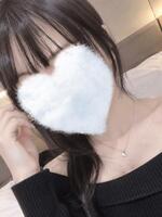 月城 くれは(ガールズファンタジー)の写メ日記「残りひとわく?」 画像