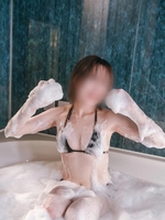 あいりす【変幻自在のエロリスト】(アイドルコレクション)の写メ日記「♣️ふしぎの国の♥️」 画像
