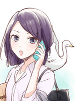 むぎ(雄琴マダムロイヤル)の写メ日記「【アニマル診断】やってみたよ♪」 画像