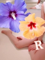 青山 りの(AMOUAGE(アムアージュ))の写メ日記「9.18♡H様♡」 画像