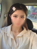 ノノア【神スタイル愛嬌抜群】(CLUB(クラブ)バニー)の写メ日記「🎀お礼🎀」 画像