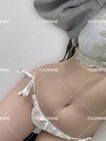榎本 つむぎ(フォーナイン)の写メ日記「【明日出勤??】幸せな眼精疲労」 画像