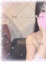 ウララ【美白彼女系バニー】(CLUB(クラブ)バニー)の写メ日記「🏷️ㅣうららのフェチ✨」 画像
