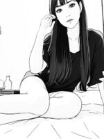 るいな(雄琴マダムロイヤル)の写メ日記「23日」 画像