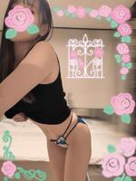 まひる(雄琴マダムロイヤル)の写メ日記「イケますか…?」 画像