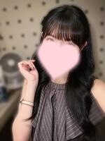 春原 日和(フォーナイン)の写メ日記「連休の始まり?」 画像