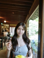 夏乃 優(AMOUAGE(アムアージュ))の写メ日記「お休み…♡」 画像
