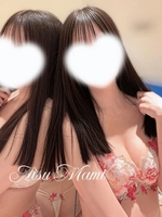 愛須 まみ(AMOUAGE(アムアージュ))の写メ日記「まみより💌(おまけ写真付き📸)」 画像