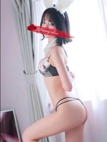 ミコ【全身で尽くす未経験美女】(CLUB(クラブ)バニー)の写メ日記「明日の予定は??」 画像