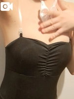 カナタ【20歳のド変態バニー】(CLUB(クラブ)バニー)の写メ日記「ラストスパート💪」 画像