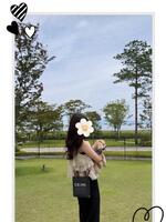 月城 くれは(ガールズファンタジー)の写メ日記「明日?」 画像