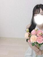 かりな(雄琴マダムロイヤル)の写メ日記「報酬系????」 画像