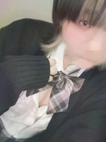 つゆき(逆電車ごっこ~GLAMOROUS TRAIN~)の写メ日記「げしゃー((((( *˙˙)トコトコ…」 画像