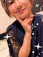ことり(雄琴マダムロイヤル)の写メ日記「今日は特別?」 画像