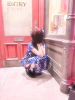 姫野 りり(ガールズファンタジー)の写メ日記「??久しぶりの出勤?今日は誰に会えるかな??」 画像