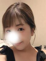 はちみつ(雄琴マダムロイヤル)の写メ日記「9月12日のお礼??????」 画像