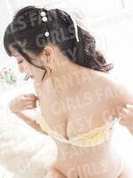 月城 くれは(ガールズファンタジー)の写メ日記「おはようございます?」 画像