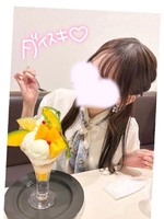 鈴蘭 メアリ(AMOUAGE(アムアージュ))の写メ日記「あまーい時間🫶❣️」 画像