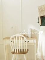 夏目 富士子(アマンクロス)の写メ日記「【かくれんぼ】」 画像