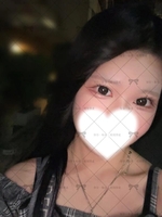 ウララ【美白彼女系バニー】(CLUB(クラブ)バニー)の写メ日記「🏷️ㅣご予約の関係で10:00から出勤です🌟💖」 画像