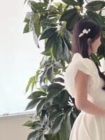 柏崎 美花莉(フォーナイン)の写メ日記「素敵な連休の始まりに??」 画像
