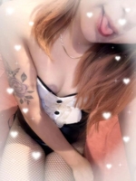 ミオ【妖艶な美バニー】(CLUB(クラブ)バニー)の写メ日記「💟シルバーウィークSTART💟」 画像