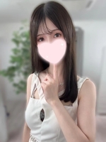 白咲 みお(AMOUAGE(アムアージュ))の写メ日記「週末はみおと ..♡」 画像