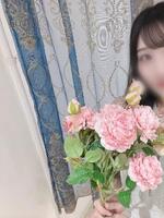 かりな(雄琴マダムロイヤル)の写メ日記「18日お礼? Kさん ?」 画像