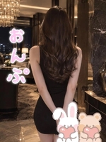 おんぷ(逆電車ごっこ~GLAMOROUS TRAIN~)の写メ日記「とうちゃくーっ」 画像