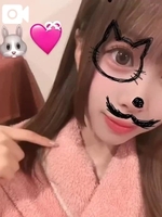 レミ【イチャイチャ大好き♡】(CLUB(クラブ)バニー)の写メ日記「| ᐕ)」 画像