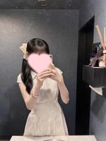 春原 日和(フォーナイン)の写メ日記「連休ってすごい?」 画像
