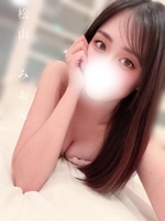 松山 みおん(AMOUAGE(アムアージュ))の写メ日記「夕方からのご褒美に…🤍」 画像
