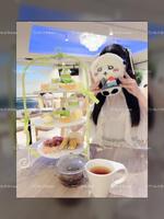 天羽 しのあ(ガールズファンタジー)の写メ日記「?明日も??しにきて??」 画像