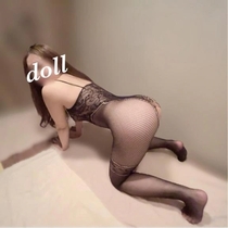 ドール【清楚ギャル最上級】