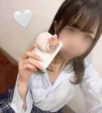 レミ【イチャイチャ大好き♡】