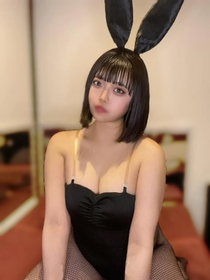 セイラ【セクシーＭっとバニー】