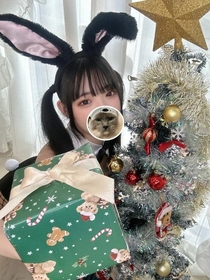 ココア【トキメキロリ巨乳】