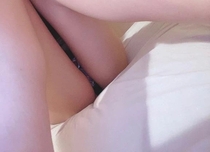 セリナ【真面目なご奉仕美少女】